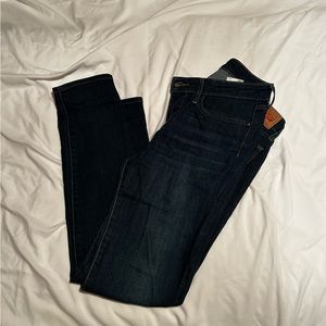 Levi Jeans